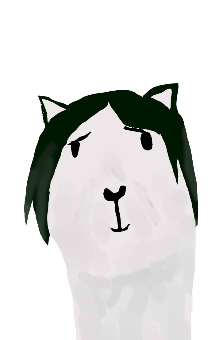 �N���b�N����Ɖ�����܂��B