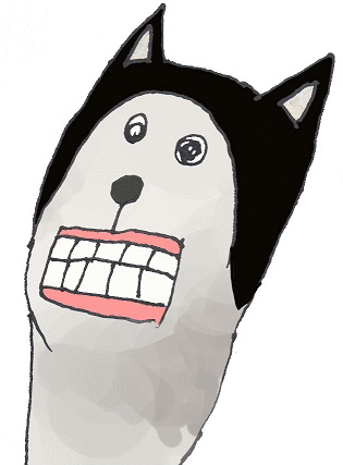 �N���b�N����Ɖ�����܂��B